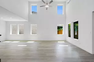 3523 San Clemente Dr, Melissa, TX 75454 - Photo 10