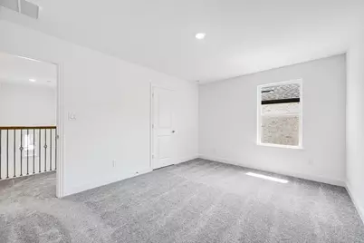 3523 San Clemente Drive, Melissa, TX 75454 - Photo 24