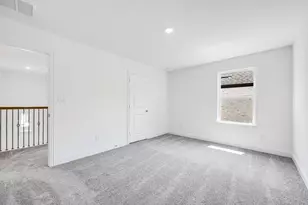 3523 San Clemente Dr, Melissa, TX 75454 - Photo 24