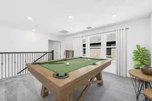 3523 San Clemente Dr, Melissa, TX 75454 - Photo 6