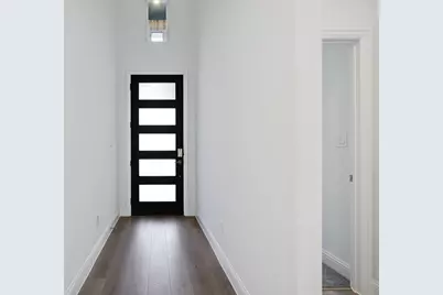 3523 San Clemente Drive, Melissa, TX 75454 - Photo 30