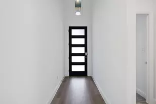 3523 San Clemente Dr, Melissa, TX 75454 - Photo 30