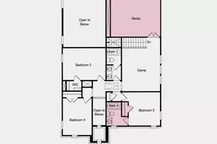 3523 San Clemente Dr, Melissa, TX 75454 - Photo 34