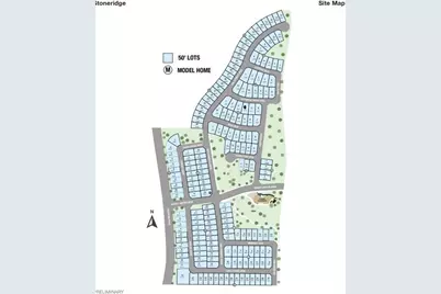 3523 San Clemente Drive, Melissa, TX 75454 - Photo 36