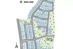 3523 San Clemente Dr, Melissa, TX 75454 - Photo 36