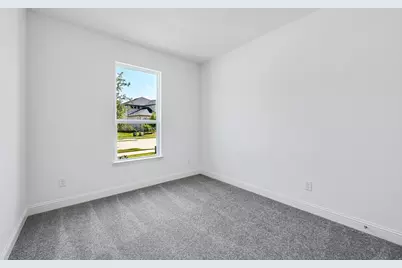 3523 San Clemente Drive, Melissa, TX 75454 - Photo 18