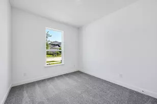 3523 San Clemente Dr, Melissa, TX 75454 - Photo 18