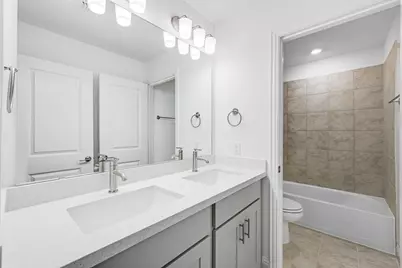 3523 San Clemente Drive, Melissa, TX 75454 - Photo 20