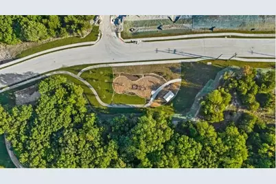 3523 San Clemente Drive, Melissa, TX 75454 - Photo 38