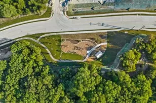 3523 San Clemente Dr, Melissa, TX 75454 - Photo 38