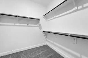 3523 San Clemente Dr, Melissa, TX 75454 - Photo 16