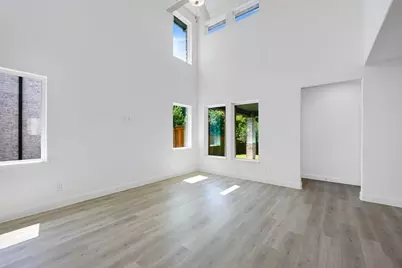 3523 San Clemente Drive, Melissa, TX 75454 - Photo 4