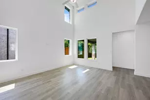 3523 San Clemente Dr, Melissa, TX 75454 - Photo 4