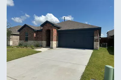 2319 Rosebriar Street, Crandall, TX 75114 - Photo 2
