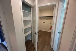 2319 Rosebriar St, Crandall, TX 75114 - Photo 8