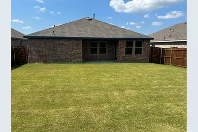 2319 Rosebriar Street, Crandall, TX 75114 - Photo 16
