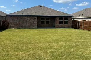 2319 Rosebriar St, Crandall, TX 75114 - Photo 16
