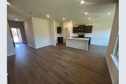 2319 Rosebriar Street, Crandall, TX 75114 - Photo 6