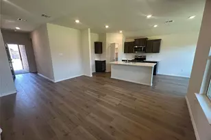 2319 Rosebriar St, Crandall, TX 75114 - Photo 6