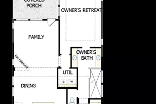 1913 Wynne Dr, Van Alstyne, TX 75495 - Photo 4