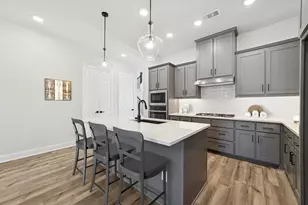 1913 Wynne Dr, Van Alstyne, TX 75495 - Photo 6