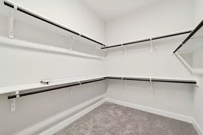 1913 Wynne Drive, Van Alstyne, TX 75495 - Photo 32