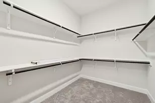 1913 Wynne Dr, Van Alstyne, TX 75495 - Photo 32