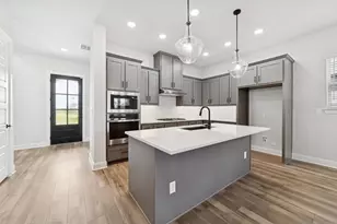 1913 Wynne Dr, Van Alstyne, TX 75495 - Photo 18