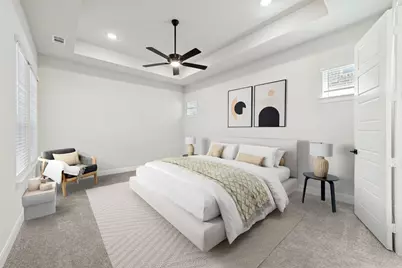 1913 Wynne Drive, Van Alstyne, TX 75495 - Photo 10