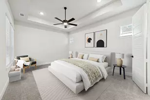 1913 Wynne Dr, Van Alstyne, TX 75495 - Photo 10