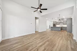 1913 Wynne Dr, Van Alstyne, TX 75495 - Photo 26