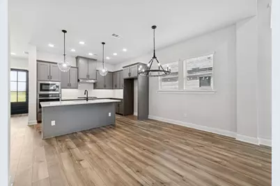 1913 Wynne Drive, Van Alstyne, TX 75495 - Photo 22