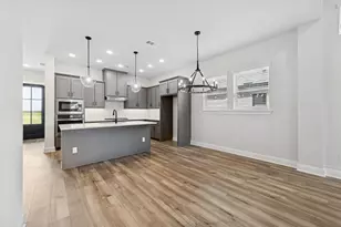 1913 Wynne Dr, Van Alstyne, TX 75495 - Photo 22