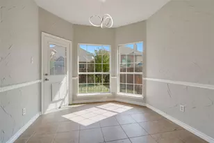 9144 Hawley Dr, Fort Worth, TX 76244 - Photo 14