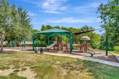 9144 Hawley Drive, Fort Worth, TX 76244 - Photo 38