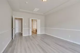 9144 Hawley Dr, Fort Worth, TX 76244 - Photo 18