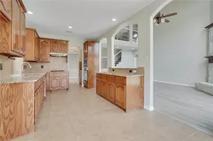 9144 Hawley Dr, Fort Worth, TX 76244 - Photo 12