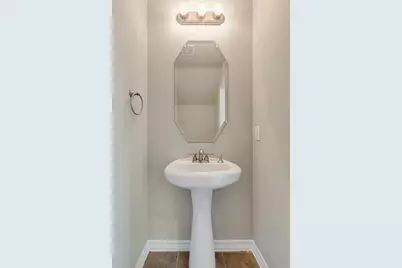 9144 Hawley Drive, Fort Worth, TX 76244 - Photo 16