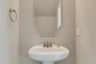 9144 Hawley Dr, Fort Worth, TX 76244 - Photo 16