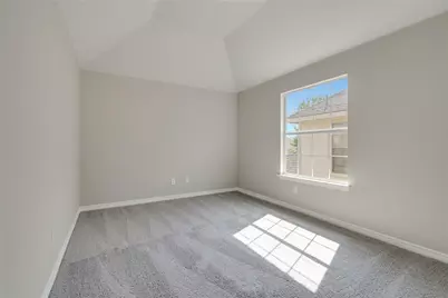 9144 Hawley Drive, Fort Worth, TX 76244 - Photo 30