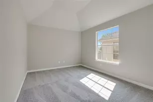 9144 Hawley Dr, Fort Worth, TX 76244 - Photo 30