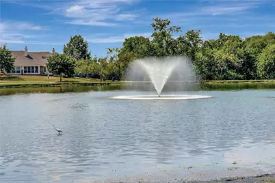 9144 Hawley Drive, Fort Worth, TX 76244 - Photo 40