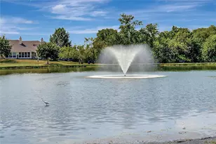 9144 Hawley Dr, Fort Worth, TX 76244 - Photo 40