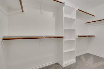 9144 Hawley Drive, Fort Worth, TX 76244 - Photo 22