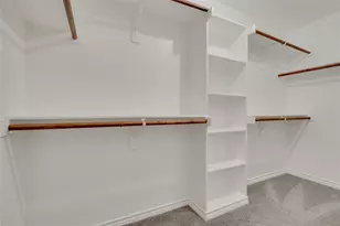 9144 Hawley Dr, Fort Worth, TX 76244 - Photo 22