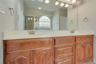 9144 Hawley Dr, Fort Worth, TX 76244 - Photo 20