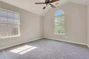 9144 Hawley Dr, Fort Worth, TX 76244 - Photo 32