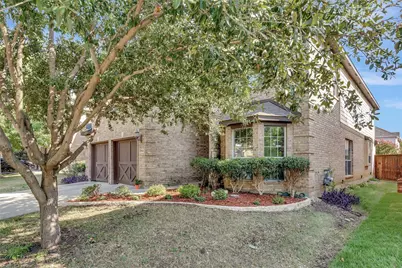 9144 Hawley Drive, Fort Worth, TX 76244 - Photo 2