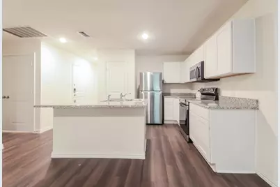 510 E Shepherd Street, Denison, TX 75021 - Photo 10