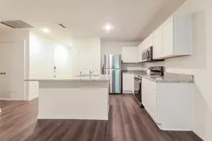 510 E Shepherd St, Denison, TX 75021 - Photo 10